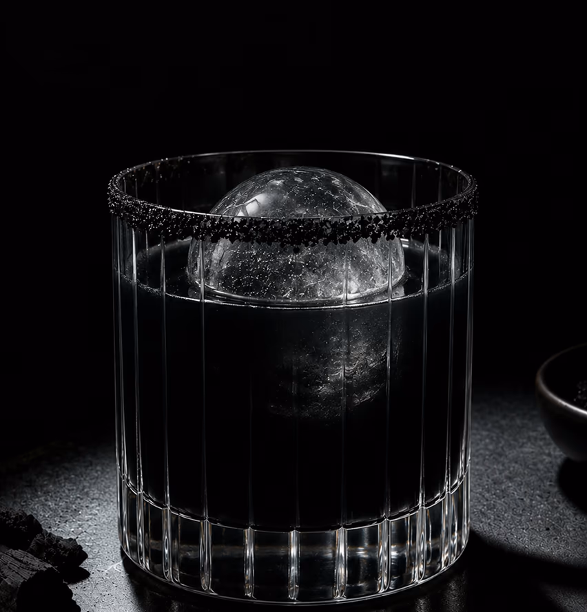 /images/drink/drink-eclipse-by-sowls