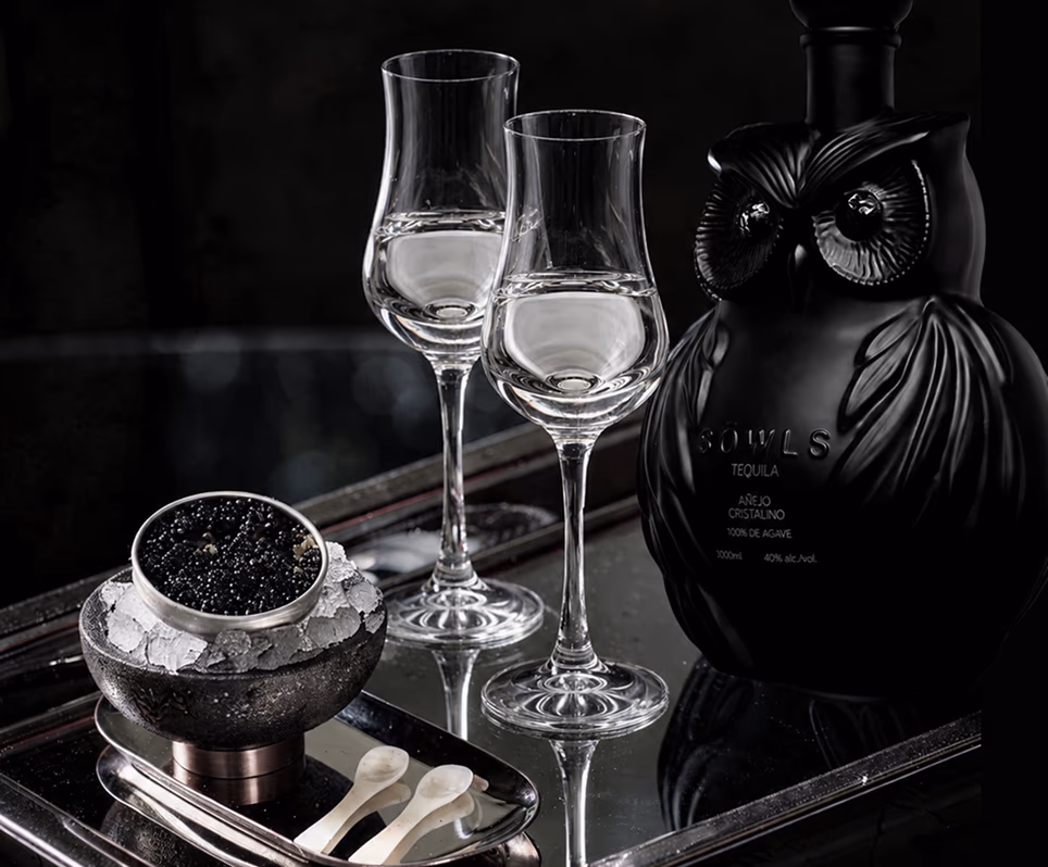 /images/origin/sowls-table-service